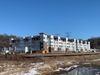 2300 Hastings Avenue photo